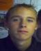 nick5466 photo # 1