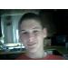 nick69 photo # 3