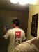 nick703 photo # 1