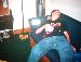 nick_n photo # 1