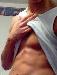 nick_n photo # 2