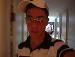 nick_n photo # 3