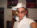 nick_n photo # 5