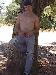 nickatnite69 photo # 1