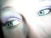 nickaykay photo # 8