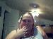 nickaykay photo # 10