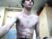 nickba photo # 1