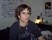 nickdoubleS photo # 1