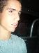 nickdoubleS photo # 2