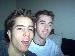 nickdoubleS photo # 3