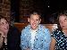 nicker19 photo # 1