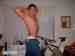 nickg1983 photo # 8