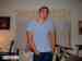 nickg1983 photo # 9