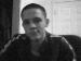 nickgoode26 photo # 1