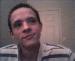 nickgoode26 photo # 3