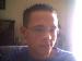 nickgoode26 photo # 4