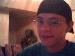 nickgoode26 photo # 5