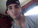 nickhollyw00d photo # 1