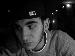 nickhollyw00d photo # 2