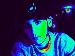 nickhollyw00d photo # 3