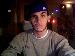 nickhollyw00d photo # 4