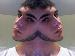 nickhollyw00d photo # 5