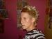 nickkeenan21 photo # 1