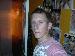 nickkeenan21 photo # 2
