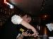 nicko1019 photo # 2