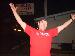 nicko1019 photo # 3