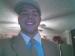 nicksnyder photo # 1