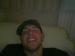 nicksnyder photo # 5