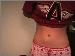 nicky8690 photo # 2