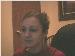nicky8690 photo # 5