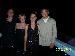nicky8690 photo # 1
