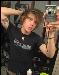 nickyoulove6 photo # 2