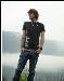 nickyoulove6 photo # 3