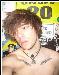nickyoulove6 photo # 4