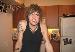 nickyoulove6 photo # 5