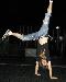 nickyoulove6 photo # 6
