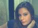 nicolacutie photo # 7
