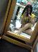 nicole03xx photo # 1