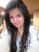 nicole03xx photo # 3