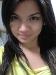 nicole03xx photo # 4