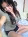 nicole03xx photo # 5