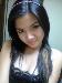 nicole03xx photo # 6