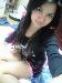 nicole03xx photo # 7