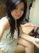 nicole03xx photo # 9