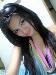 nicole03xx photo # 10