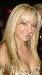 nicole0591 photo # 1